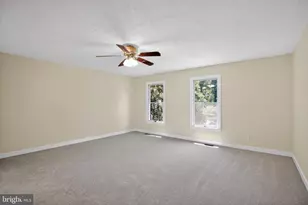 3 Falls Glen Ct, Parkton, MD 21120 - Photo 11