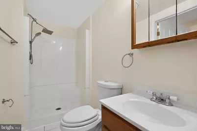 3 Falls Glen Court, Parkton, MD 21120 - Photo 23