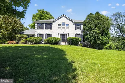 3 Falls Glen Court, Parkton, MD 21120 - Photo 25