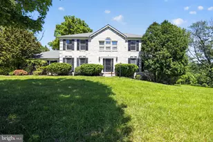 3 Falls Glen Ct, Parkton, MD 21120 - Photo 25