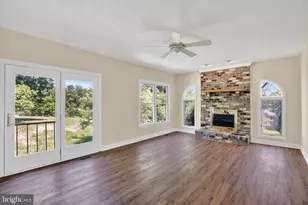 3 Falls Glen Ct, Parkton, MD 21120 - Photo 5
