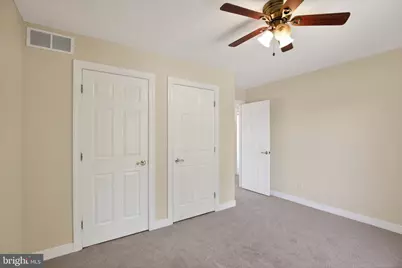 3 Falls Glen Court, Parkton, MD 21120 - Photo 19