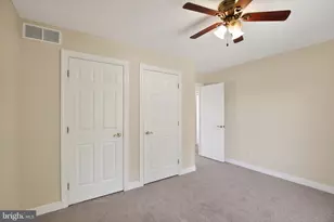 3 Falls Glen Ct, Parkton, MD 21120 - Photo 19