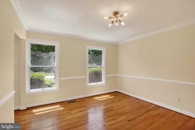 3 Falls Glen Court, Parkton, MD 21120 - Photo 7