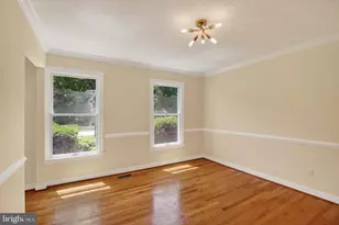 3 Falls Glen Ct, Parkton, MD 21120 - Photo 7