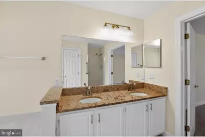 3 Falls Glen Court, Parkton, MD 21120 - Photo 13
