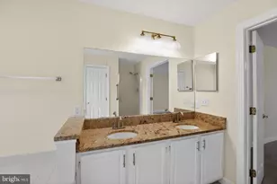 3 Falls Glen Ct, Parkton, MD 21120 - Photo 13