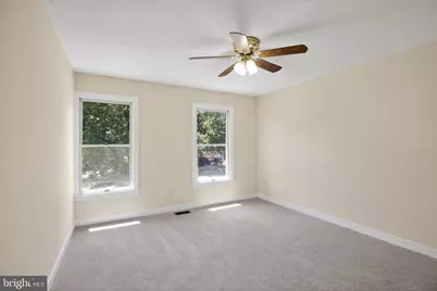 3 Falls Glen Court, Parkton, MD 21120 - Photo 15
