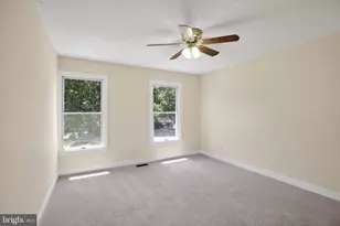 3 Falls Glen Ct, Parkton, MD 21120 - Photo 15