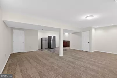 3 Falls Glen Court, Parkton, MD 21120 - Photo 21
