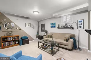 79 Murdock Rd, Baltimore, MD 21212 - Photo 21