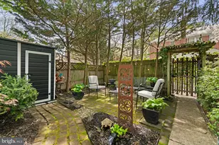 79 Murdock Rd, Baltimore, MD 21212 - Photo 25
