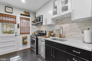 79 Murdock Rd, Baltimore, MD 21212 - Photo 11