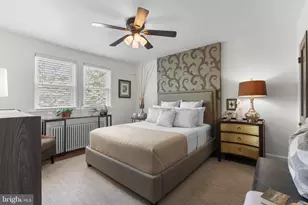 79 Murdock Rd, Baltimore, MD 21212 - Photo 15