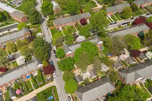 79 Murdock Rd, Baltimore, MD 21212 - Photo 33