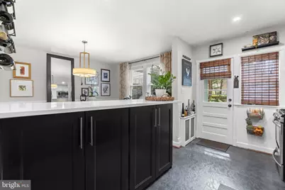79 Murdock Road, Baltimore, MD 21212 - Photo 13