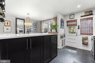 79 Murdock Rd, Baltimore, MD 21212 - Photo 13