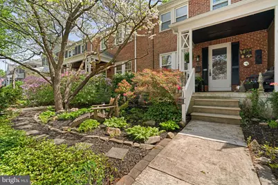 79 Murdock Road, Baltimore, MD 21212 - Photo 3