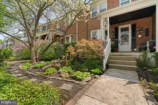 79 Murdock Rd, Baltimore, MD 21212 - Photo 3