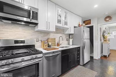 79 Murdock Road, Baltimore, MD 21212 - Photo 9