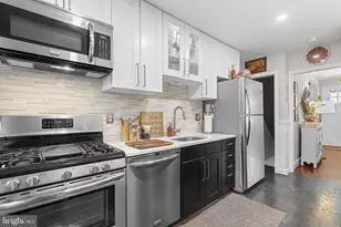 79 Murdock Rd, Baltimore, MD 21212 - Photo 9