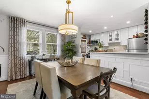 79 Murdock Rd, Baltimore, MD 21212 - Photo 7