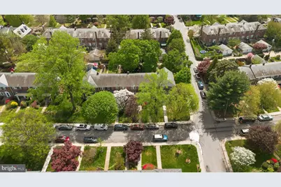 79 Murdock Road, Baltimore, MD 21212 - Photo 29