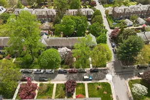 79 Murdock Rd, Baltimore, MD 21212 - Photo 29