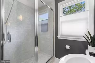 79 Murdock Rd, Baltimore, MD 21212 - Photo 19