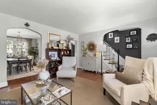 79 Murdock Rd, Baltimore, MD 21212 - Photo 5