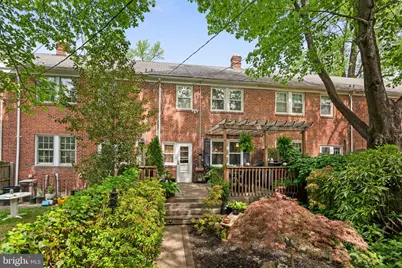 79 Murdock Road, Baltimore, MD 21212 - Photo 27