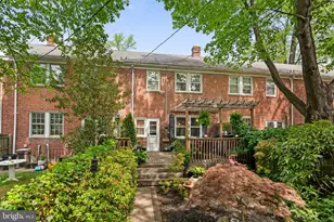 79 Murdock Rd, Baltimore, MD 21212 - Photo 27