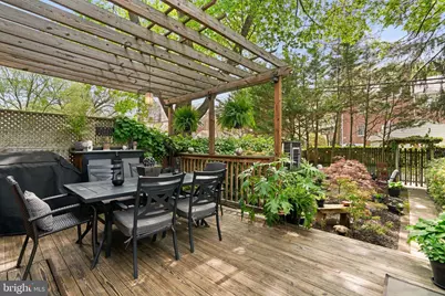 79 Murdock Road, Baltimore, MD 21212 - Photo 23