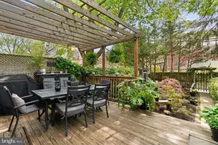 79 Murdock Rd, Baltimore, MD 21212 - Photo 23