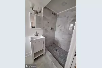 7910 Subet Road, Baltimore, MD 21244 - Photo 3