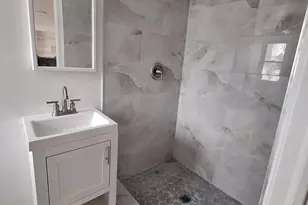 7910 Subet Rd, Baltimore, MD 21244 - Photo 3