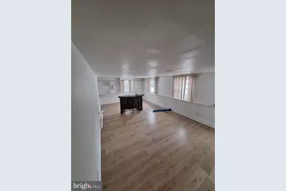 7910 Subet Road, Baltimore, MD 21244 - Photo 5