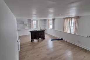 7910 Subet Rd, Baltimore, MD 21244 - Photo 5