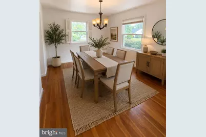 7910 Subet Road, Baltimore, MD 21244 - Photo 7