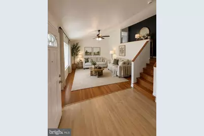 7910 Subet Road, Baltimore, MD 21244 - Photo 5