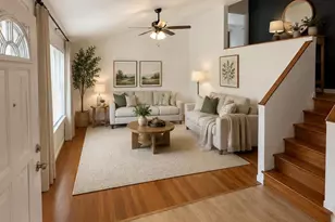 7910 Subet Rd, Baltimore, MD 21244 - Photo 5