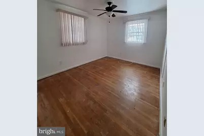 7910 Subet Road, Baltimore, MD 21244 - Photo 3