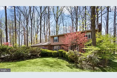 9 Nantucket Garth, Phoenix, MD 21131 - Photo 3