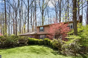 9 Nantucket Garth, Phoenix, MD 21131 - Photo 3