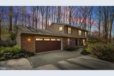 9 Nantucket Garth, Phoenix, MD 21131 - Photo 1