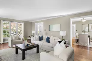 9 Nantucket Garth, Phoenix, MD 21131 - Photo 9