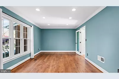 9 Nantucket Garth, Phoenix, MD 21131 - Photo 23