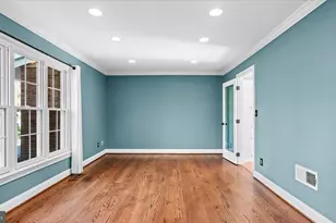 9 Nantucket Garth, Phoenix, MD 21131 - Photo 23