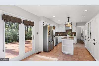 9 Nantucket Garth, Phoenix, MD 21131 - Photo 17