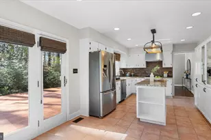 9 Nantucket Garth, Phoenix, MD 21131 - Photo 17